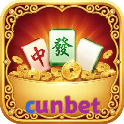 cunbet