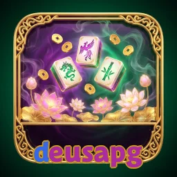 deusapg
