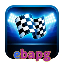 ebapg