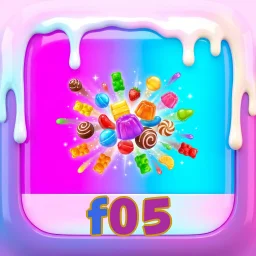 f05