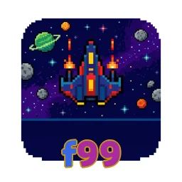 f99