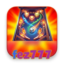 fez777