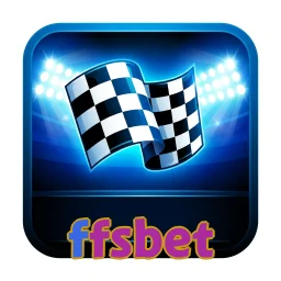 ffsbet