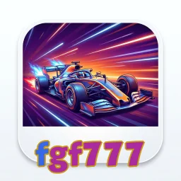 fgf777