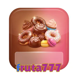 fruta777
