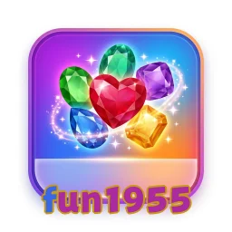 fun1955