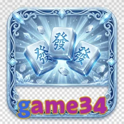 game34