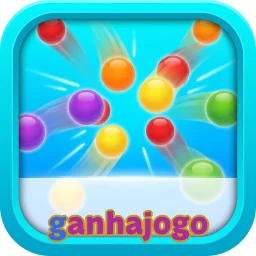ganhajogo