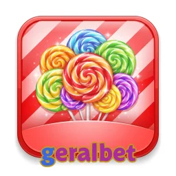 geralbet