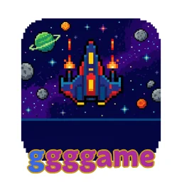 ggggame
