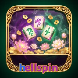 hellspin