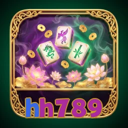 hh789