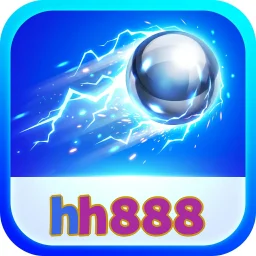 hh888