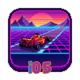 i05