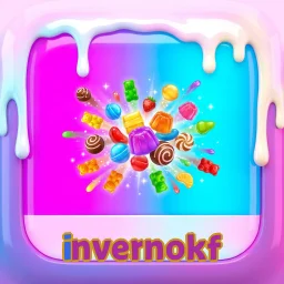 invernokf