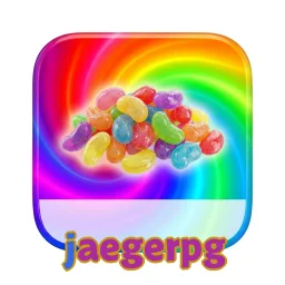 jaegerpg
