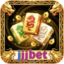 jjjbet