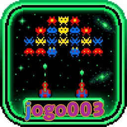 jogo003