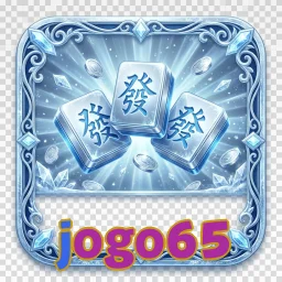 jogo65