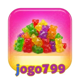 jogo799