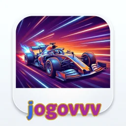 jogovvv