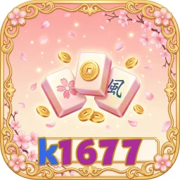 k1677