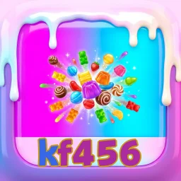 kf456