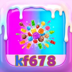 kf678
