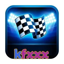 kfxxx