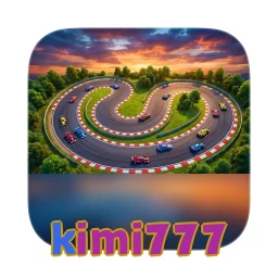 kimi777