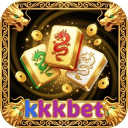 kkkbet