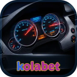 kolabet