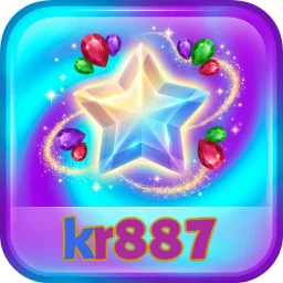 kr887