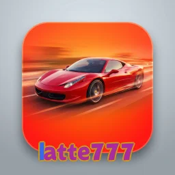 latte777