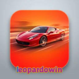 leopardowin