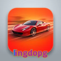 lingdopg