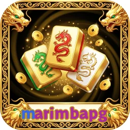 marimbapg