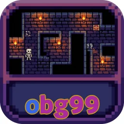 obg99