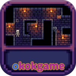 okokgame