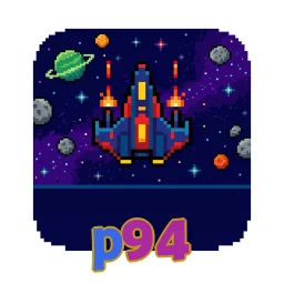 p94