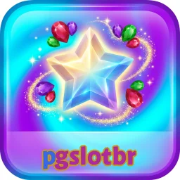 pgslotbr