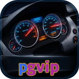 pgvip