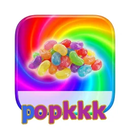 popkkk