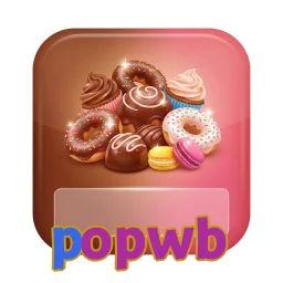 popwb
