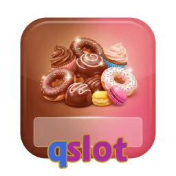 qslot