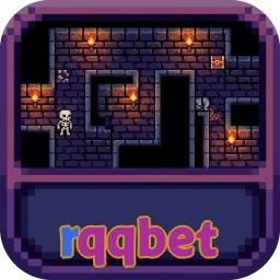 rqqbet
