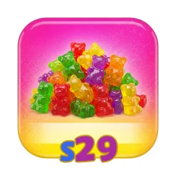 s29