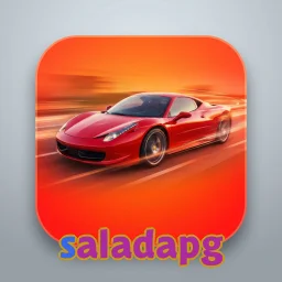 saladapg