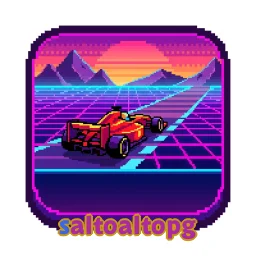 saltoaltopg