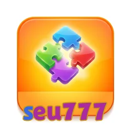 seu777